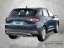 Ford Kuga Titanium