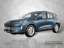 Ford Kuga Titanium