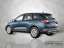 Ford Kuga Titanium