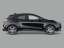 Ford Puma ST Line