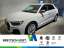 Audi A1 30 TFSI Sportback