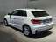 Audi A1 30 TFSI Sportback