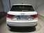 Audi A1 30 TFSI Sportback