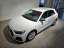 Audi A1 30 TFSI Sportback