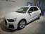 Audi A1 30 TFSI Sportback