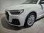 Audi A1 30 TFSI Sportback