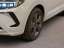 Opel Grandland X Ultimate