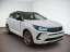 Opel Grandland X Ultimate