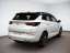 Opel Grandland X Ultimate