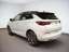 Opel Grandland X Ultimate