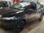 Dacia Sandero Stepway TCe 90