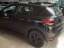 Dacia Sandero Stepway TCe 90