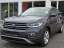 Volkswagen T-Cross 1.0 TSI DSG Style