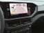 Volkswagen T-Cross 1.0 TSI DSG Style