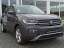 Volkswagen T-Cross 1.0 TSI DSG Style