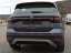 Volkswagen T-Cross 1.0 TSI DSG Style