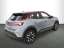 Opel Mokka 1.2 Turbo GS-Line Grand Sport Turbo