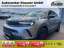 Opel Mokka GS-Line Grand Sport Mokka-e