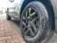 Opel Mokka GS-Line Grand Sport Mokka-e