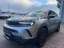 Opel Mokka GS-Line Grand Sport Mokka-e