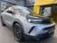 Opel Mokka GS-Line Grand Sport Mokka-e