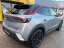 Opel Mokka GS-Line Grand Sport Mokka-e