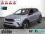 Opel Mokka GS-Line Grand Sport