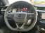 Opel Corsa 1.2 Turbo GS-Line Grand Sport Turbo