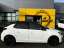 Opel Corsa 1.2 Turbo GS-Line Grand Sport Turbo