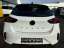 Opel Corsa 1.2 Turbo GS-Line Grand Sport Turbo