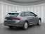 Skoda Octavia 1.0 TSI Combi