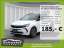 Opel Grandland X 1.5 CDTI Ultimate