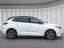 Opel Grandland X 1.5 CDTI Ultimate