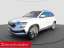 Skoda Karoq 1.5 TSI