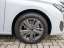 Peugeot 308 Allure Pack EAT8