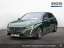 Peugeot 308 Allure Pack EAT8