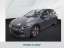 Volkswagen Golf 2.0 TDI DSG Move