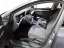 Volkswagen Golf 2.0 TDI DSG Move