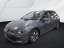 Volkswagen Golf 2.0 TDI DSG Move