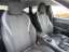 Peugeot 308 Allure Pack SW