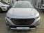 Peugeot 308 Allure Pack SW