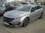 Peugeot 308 Allure Pack SW