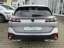 Peugeot 308 Allure Pack SW