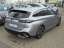 Peugeot 308 Allure Pack SW