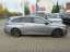 Peugeot 308 Allure Pack SW