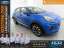 Ford Puma Titanium