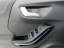 Ford Puma Titanium