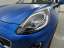 Ford Puma Titanium