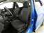 Ford Puma Titanium