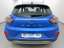 Ford Puma Titanium